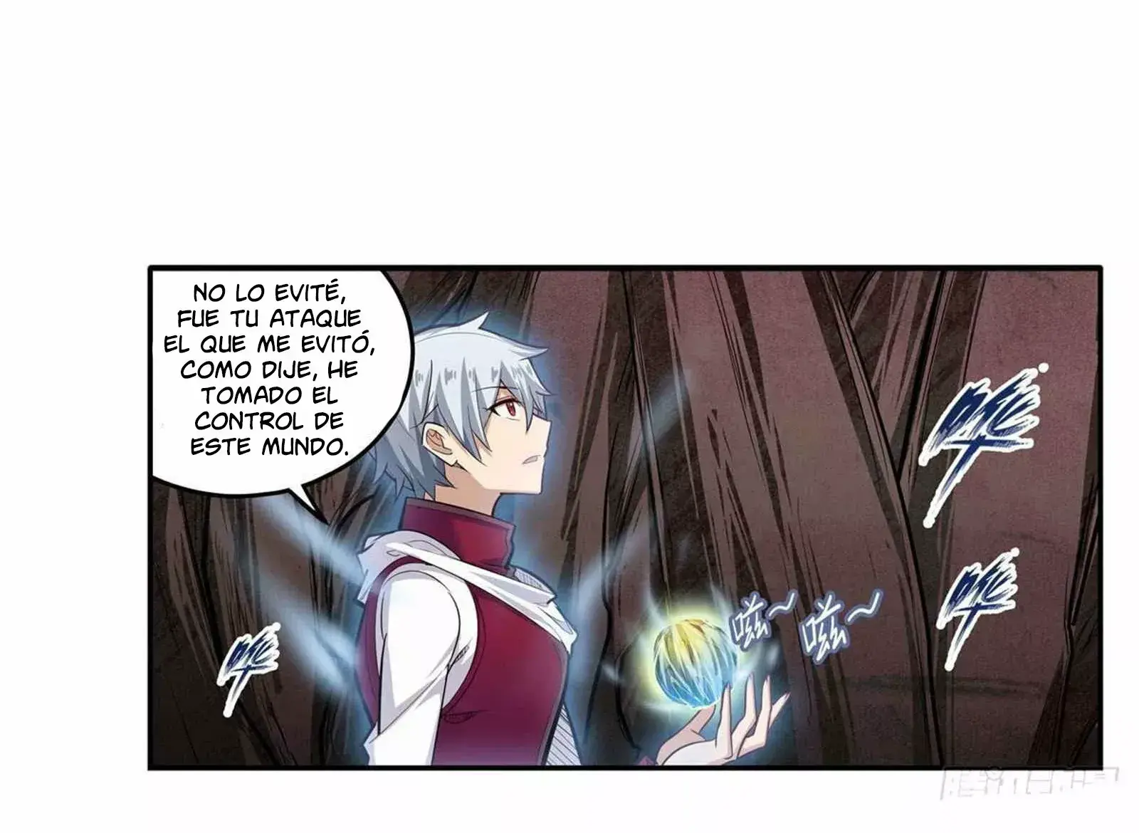 Capitulo 184 page 46