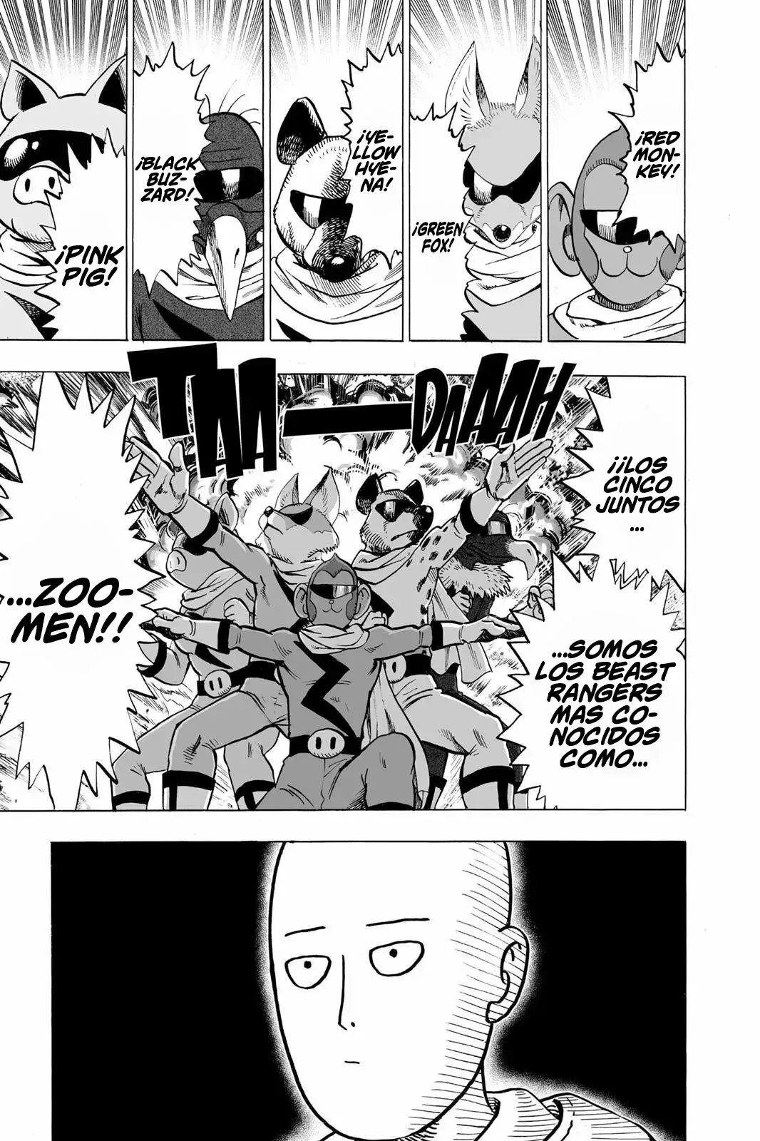 Capitulo 61.50 page 3