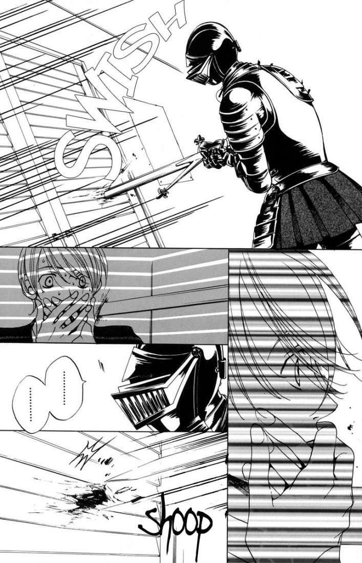 Capitulo 2 page 10