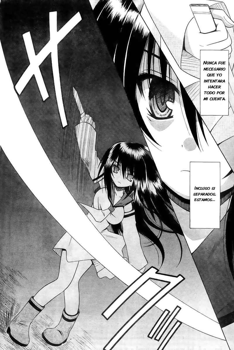 Capitulo 26 page 13