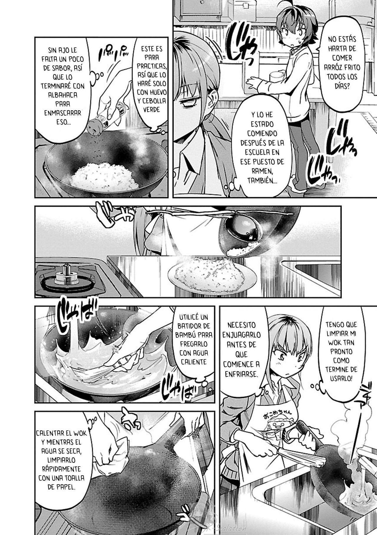 Capitulo 5 page 7