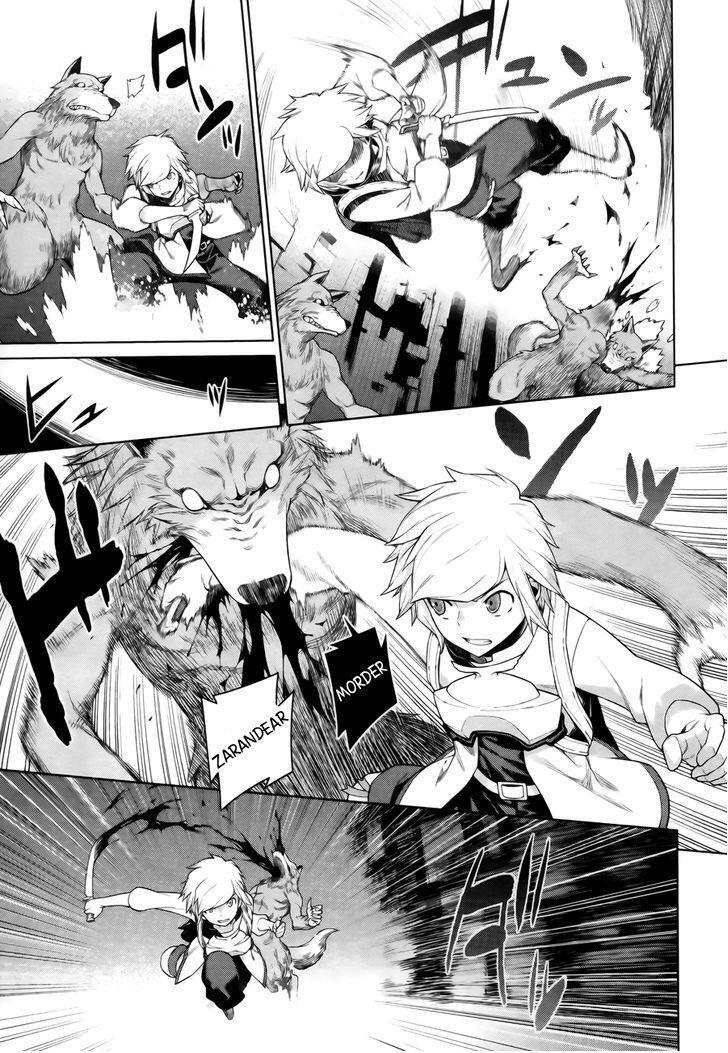 Capitulo 1 page 21