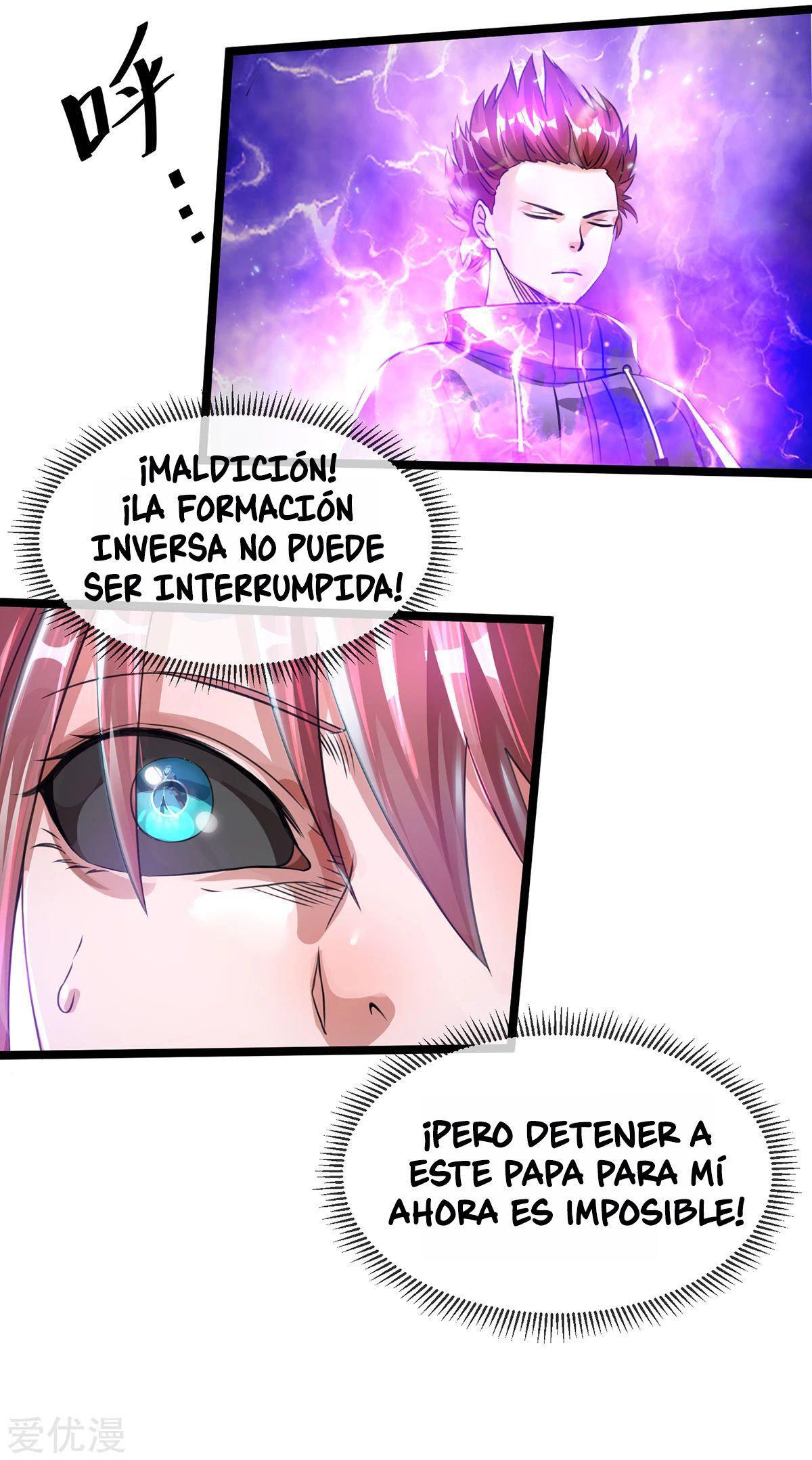 Capitulo 109 page 31