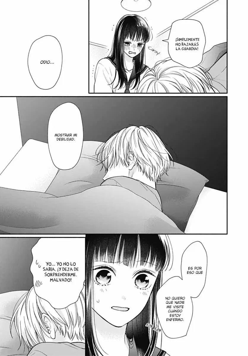 Capitulo 49 page 22