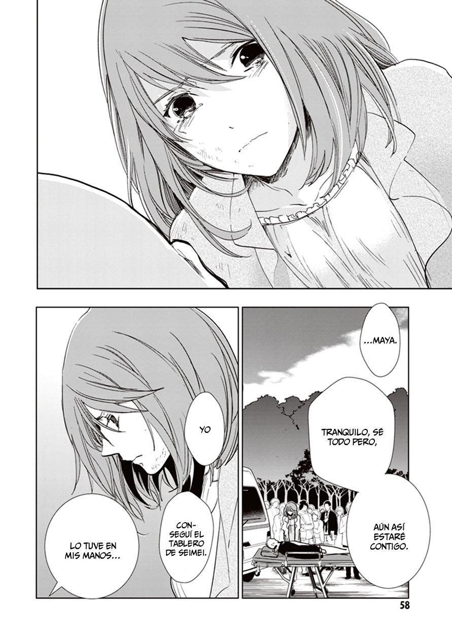Capitulo 40 page 6