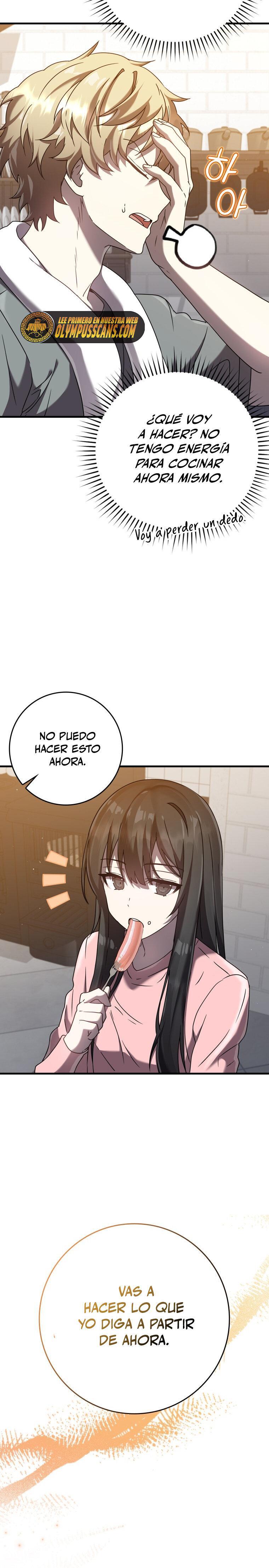 Capitulo 26 page 13