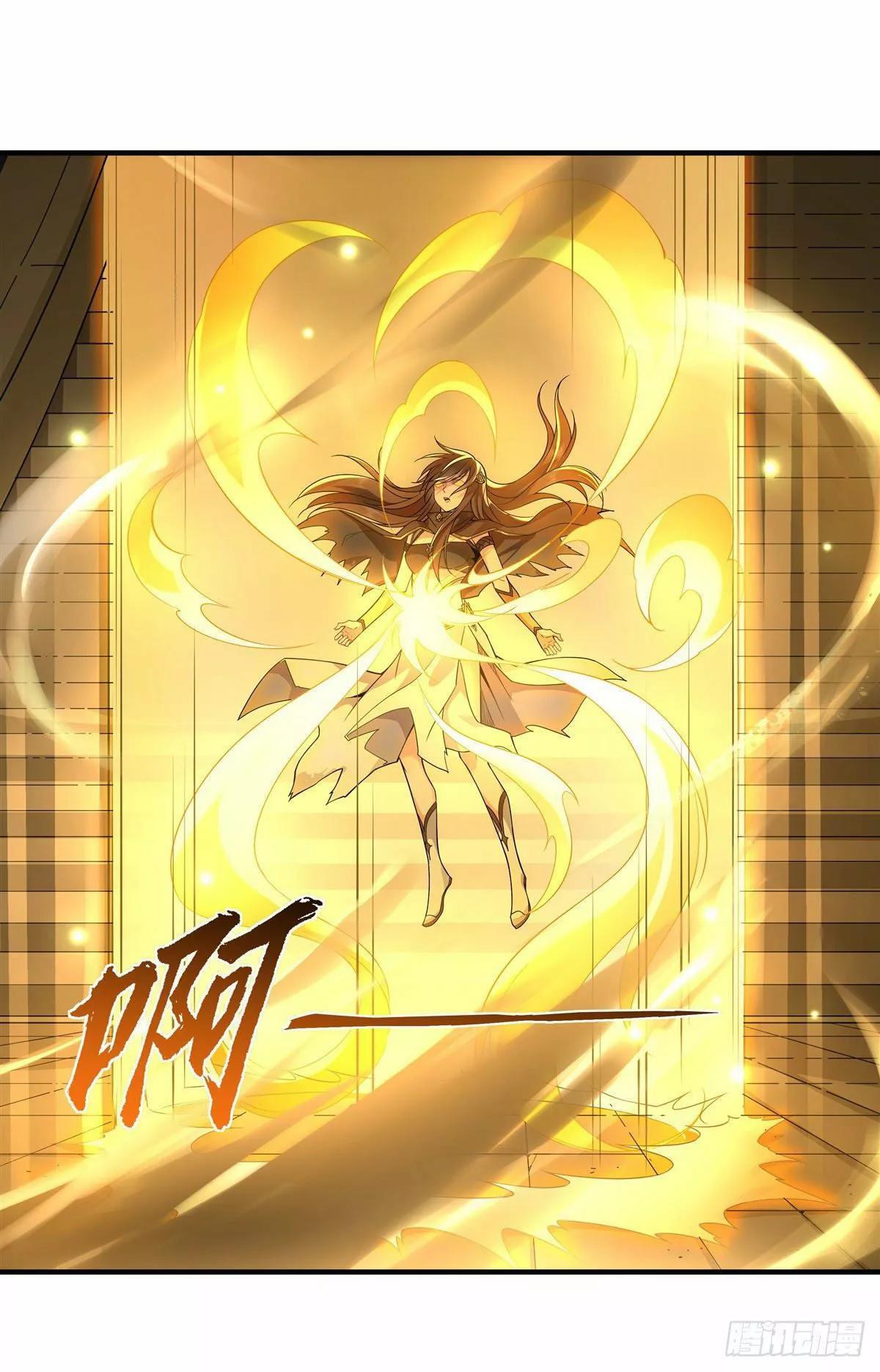 Capitulo 15 page 34