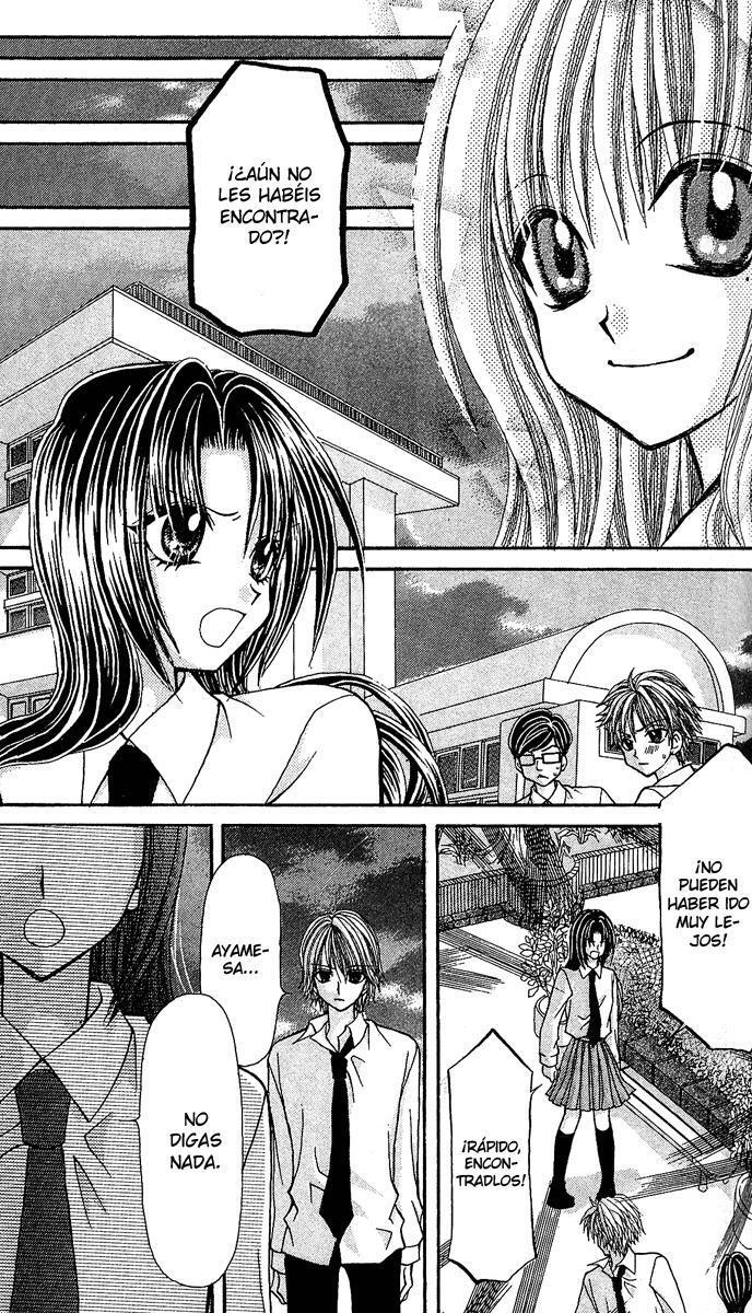 Capitulo 7 page 6
