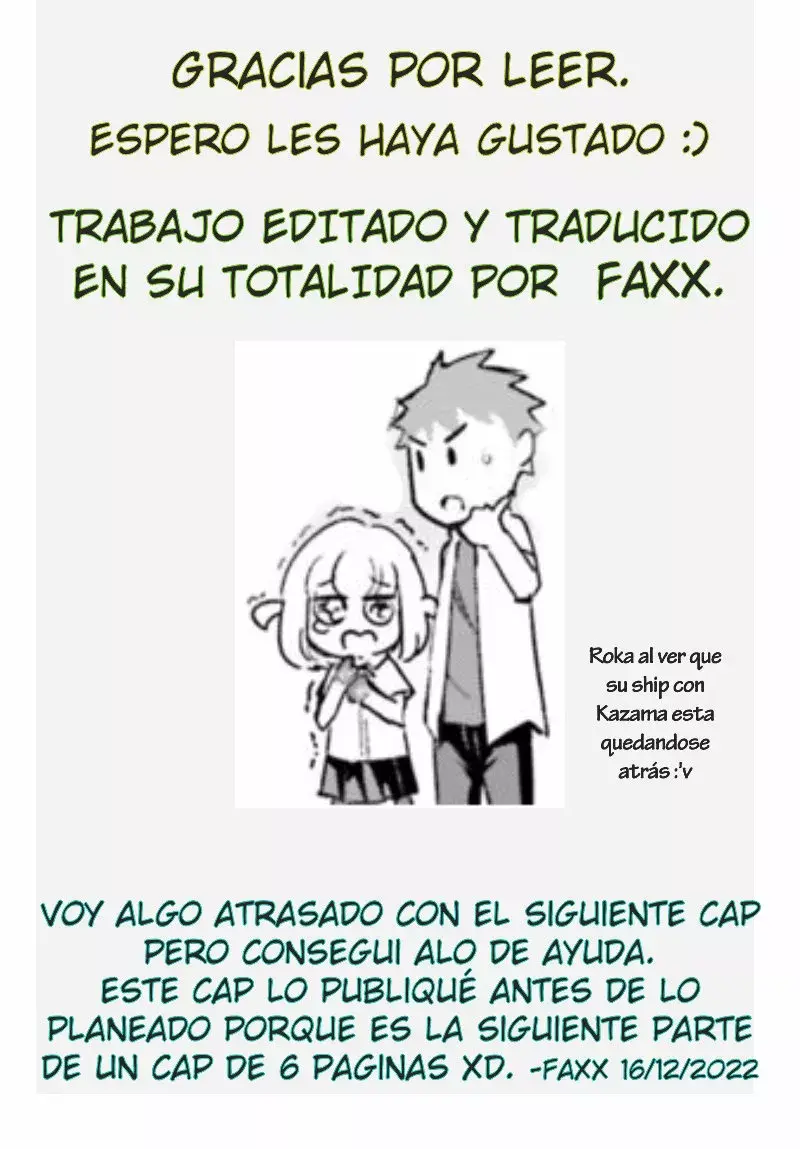 Capitulo 144.5 page 18