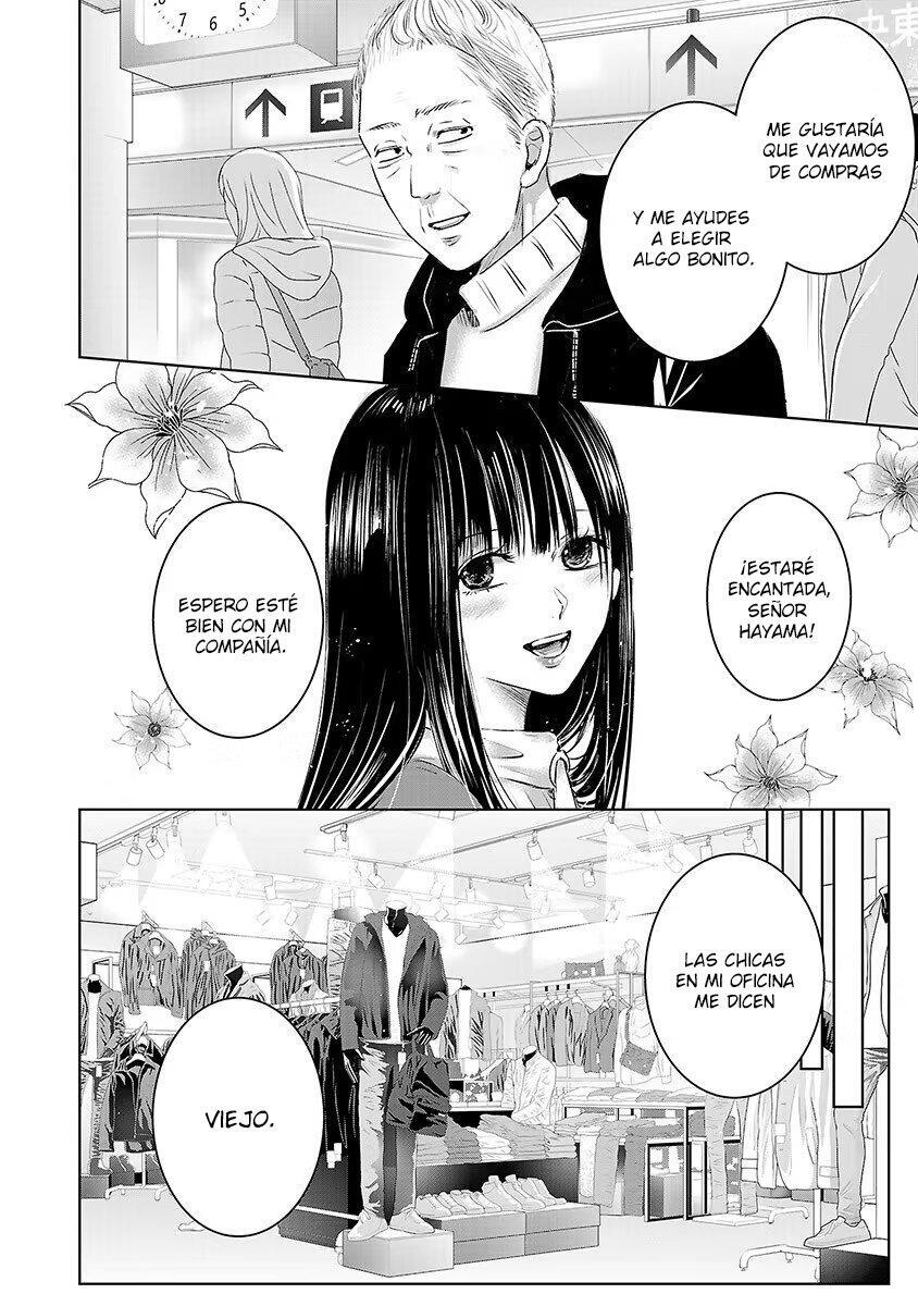 Capitulo 31 page 3