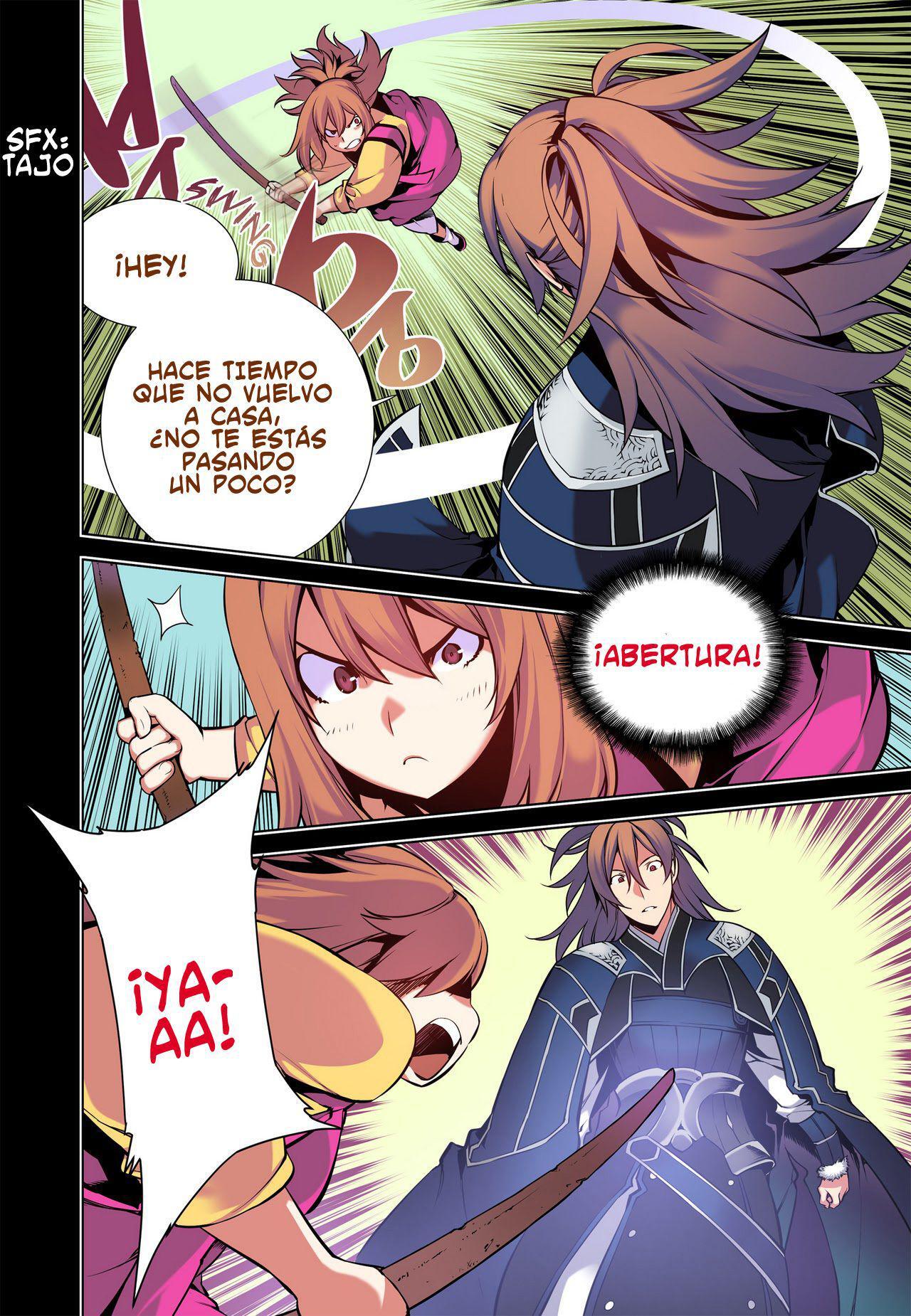 Capitulo 14 page 7