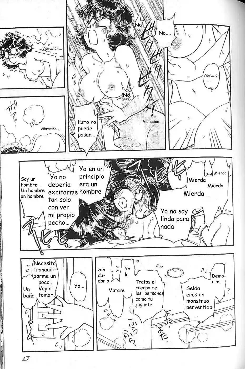 Capitulo 6 page 12