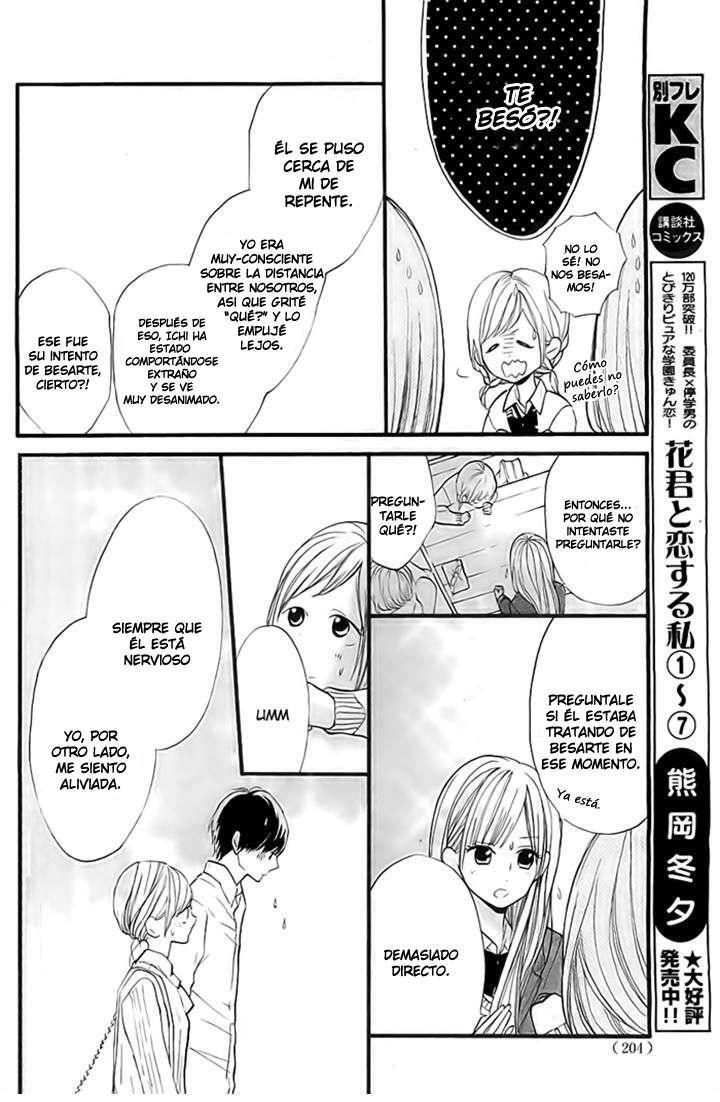 Capitulo 31 page 12