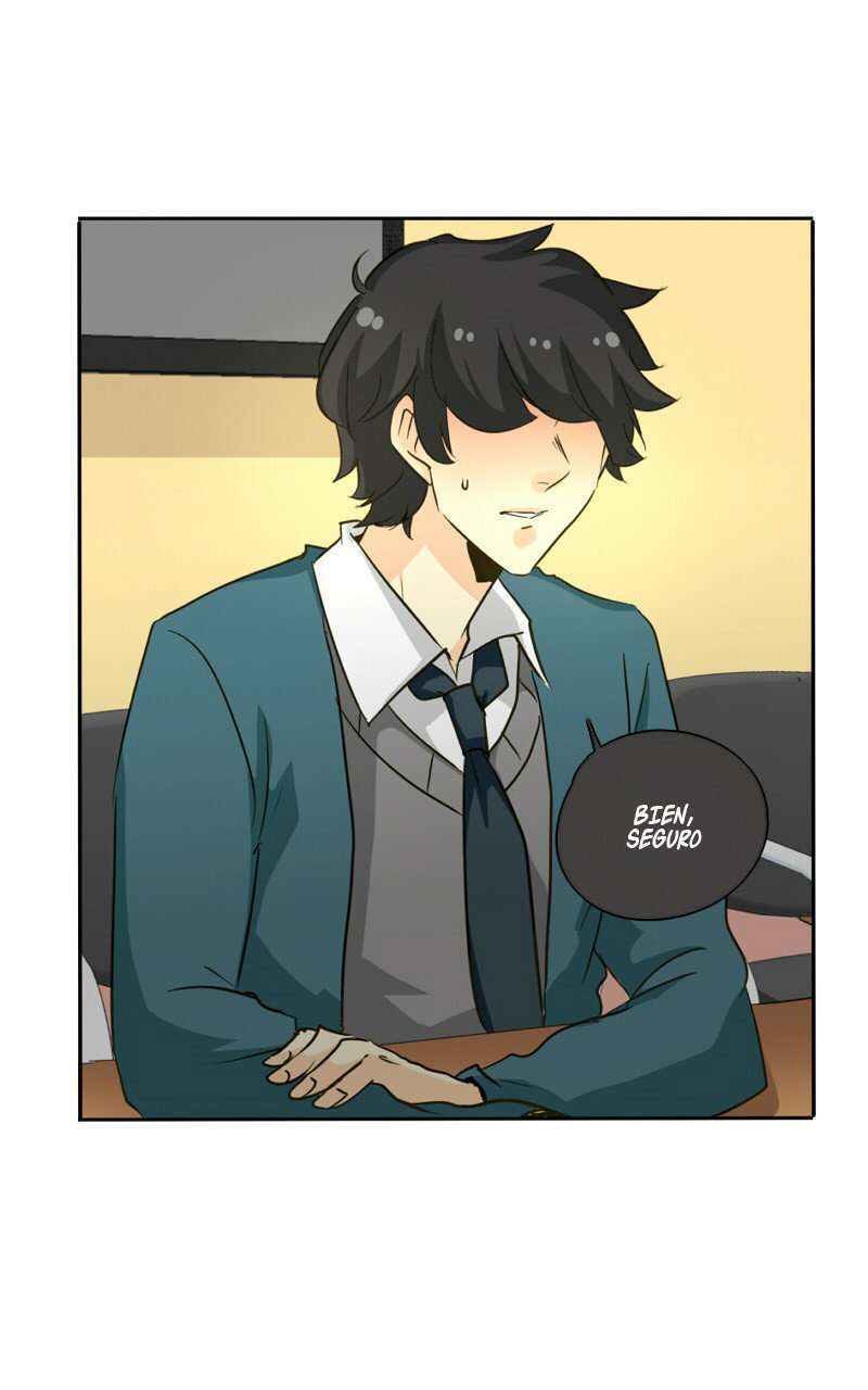 Capitulo 135 page 35