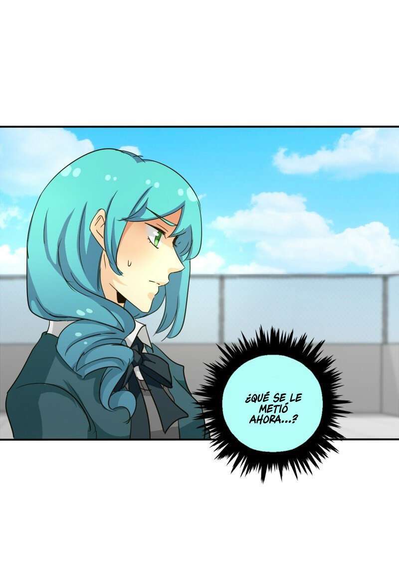 Capitulo 152 page 21