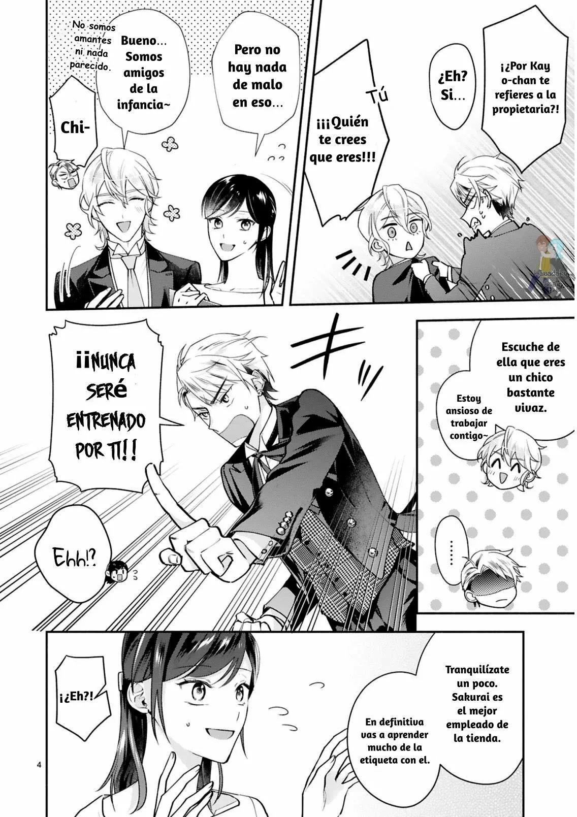 Capitulo 2 page 7