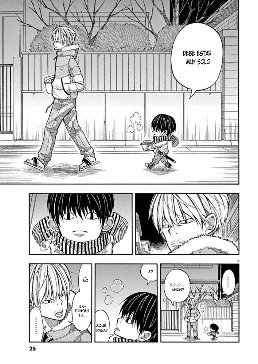 Capitulo 2 page 12