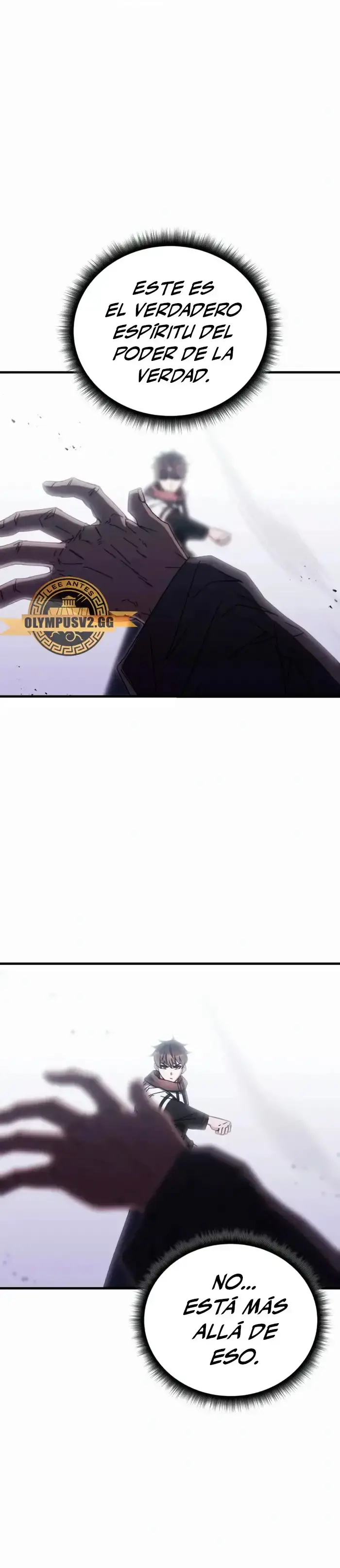 Capitulo 84 page 22