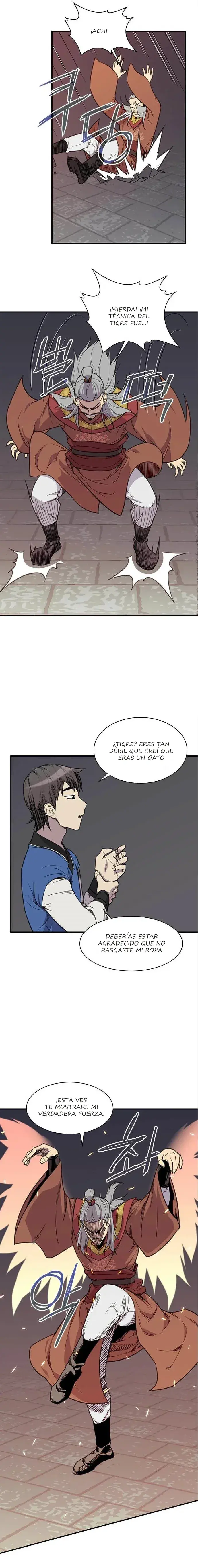 Capitulo 62 page 4