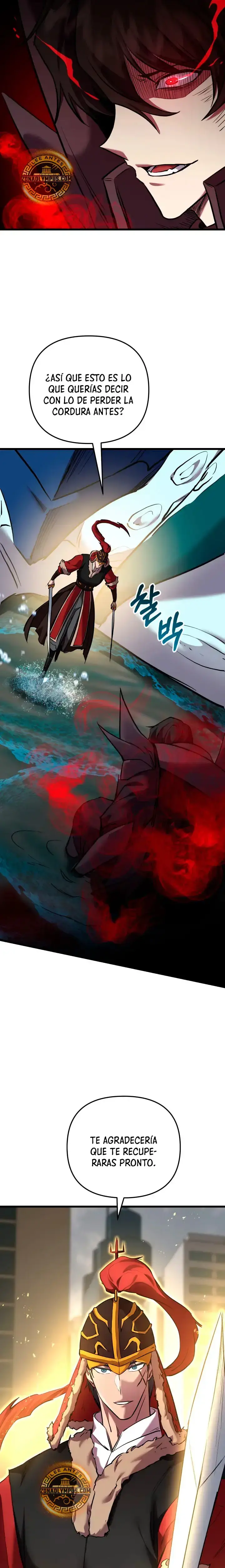 Capitulo 122 page 38