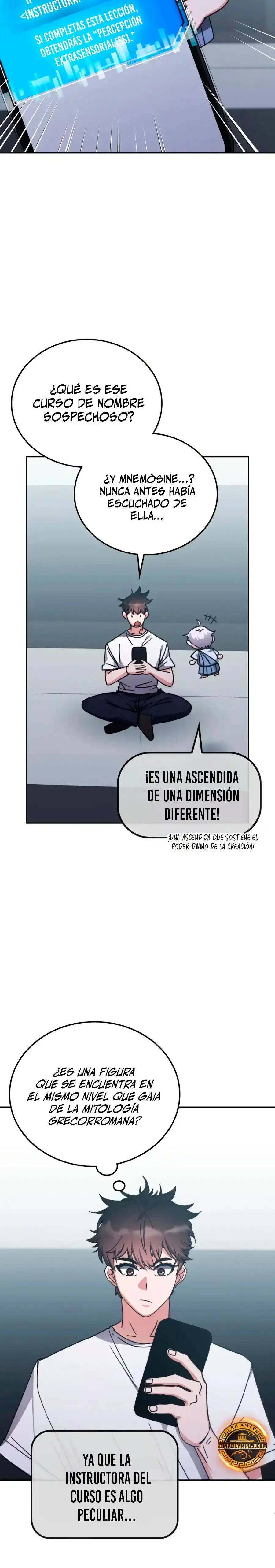 Capitulo 163 page 10