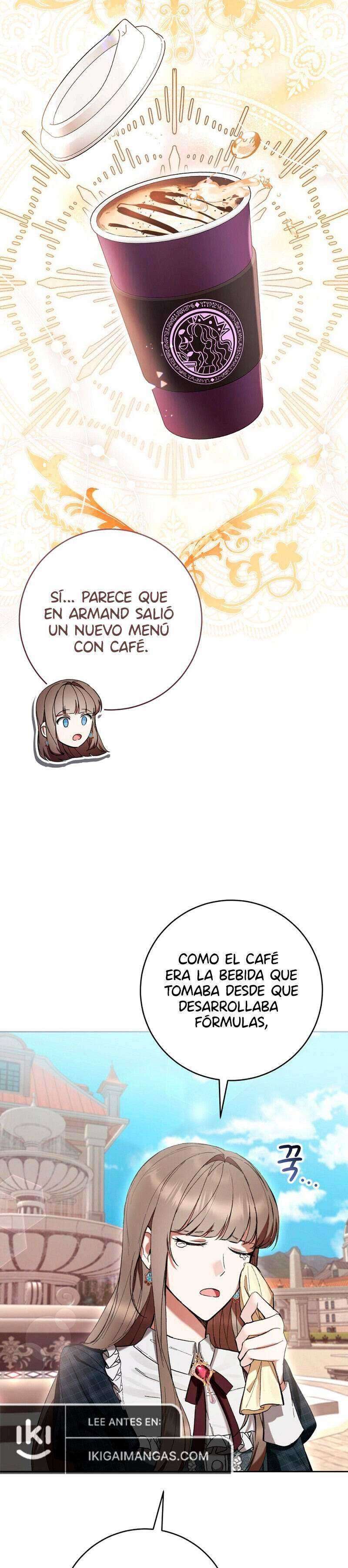 Capitulo 78 page 14