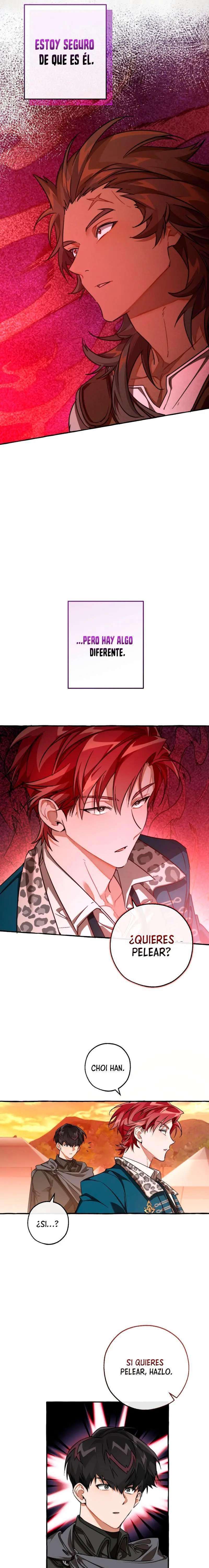 Capitulo 96 page 21