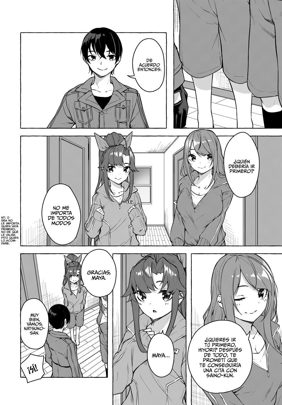 Capitulo 18 page 3