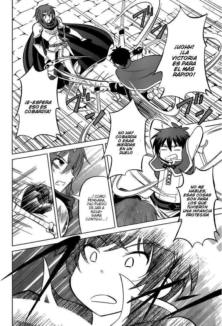 Capitulo 8 page 17