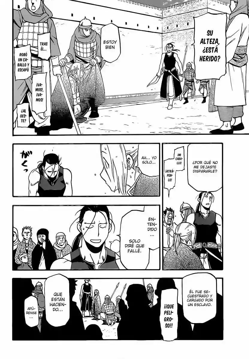 Capitulo 1 page 46