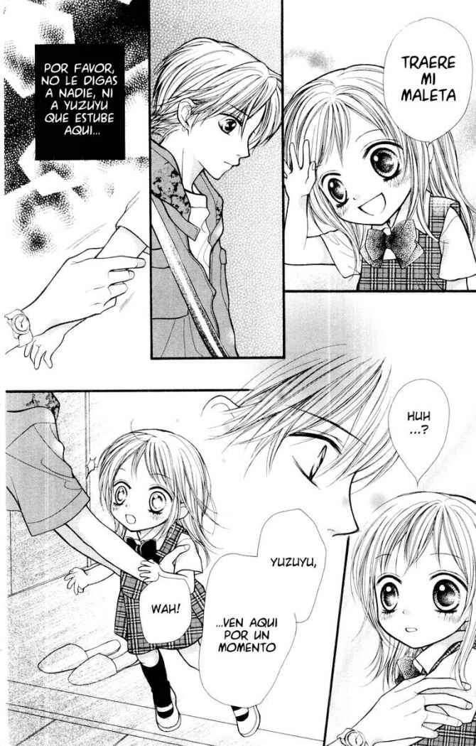 Capitulo 11 page 28