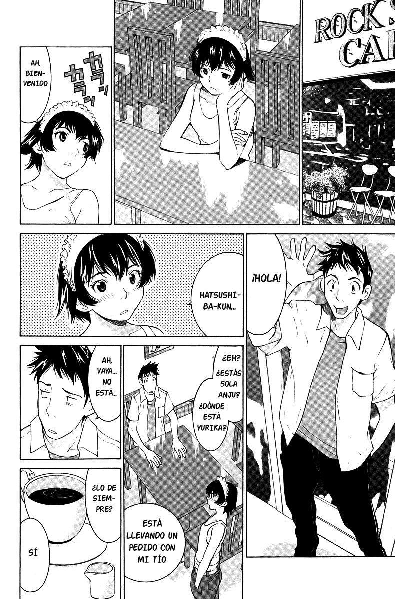 Capitulo 54 page 5