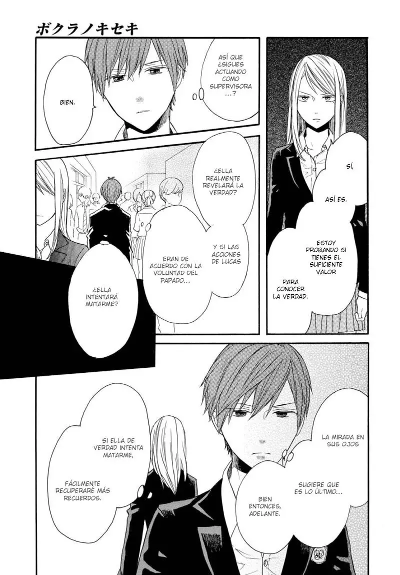 Capitulo 70 page 29