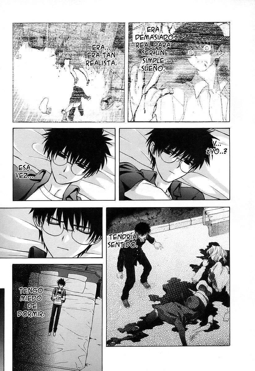 Capitulo 28 page 7