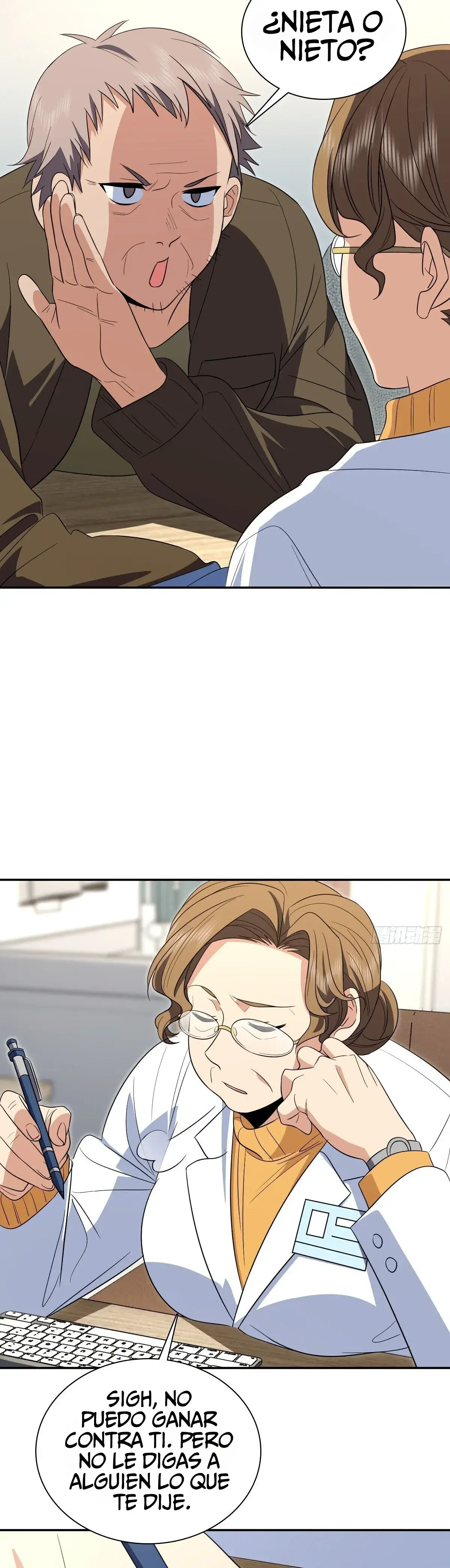 Capitulo 330 page 15