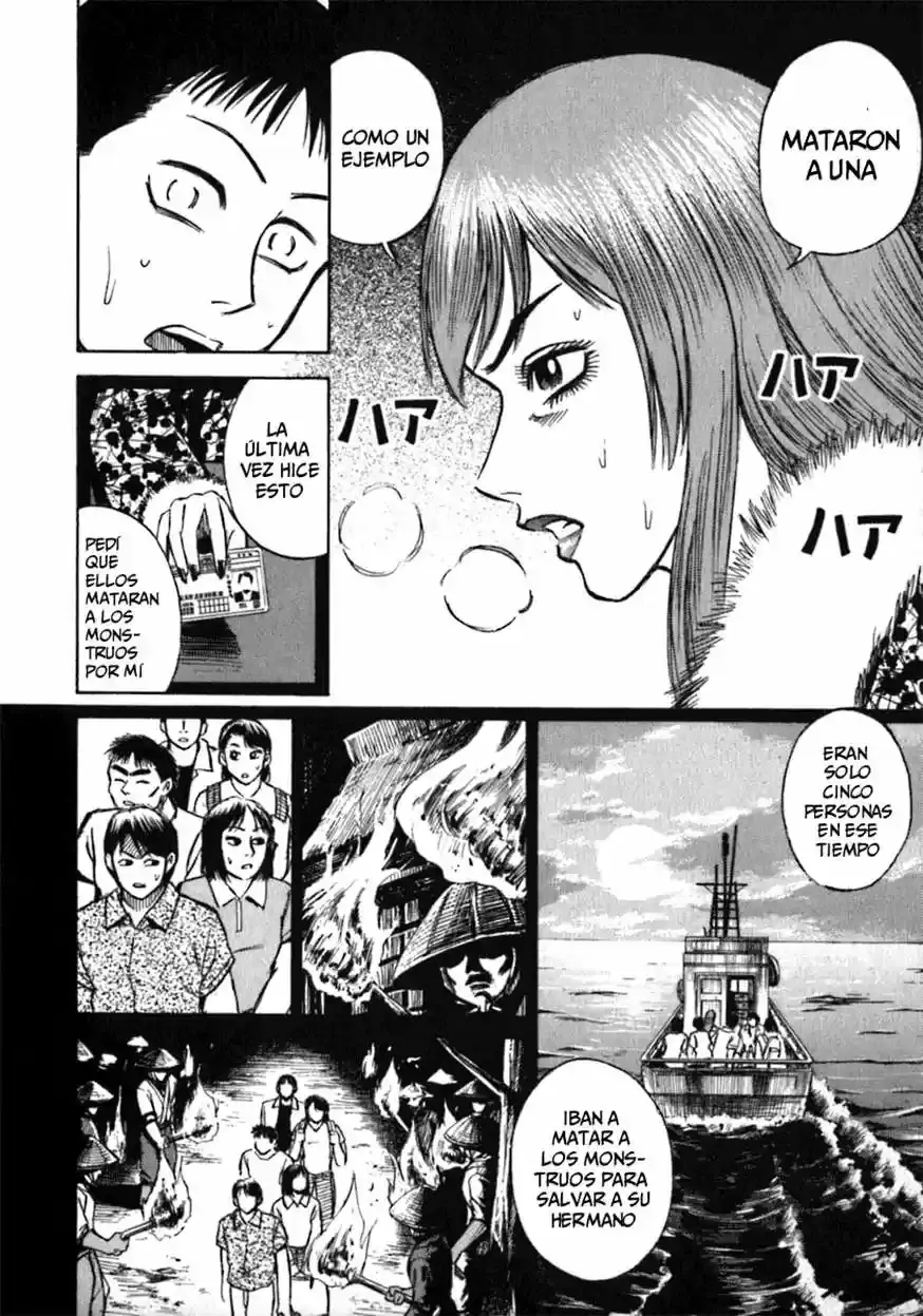 Capitulo 15 page 12