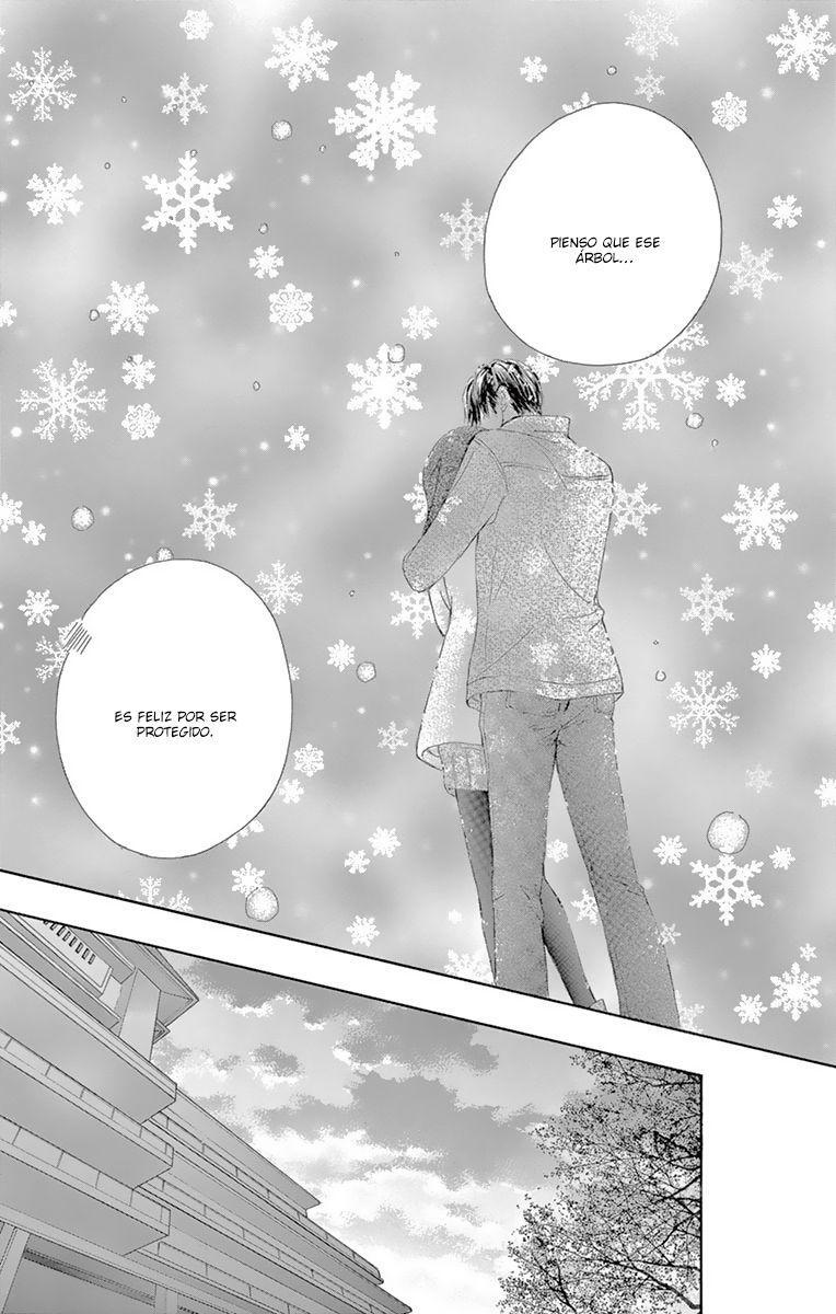 Capitulo 11 page 22