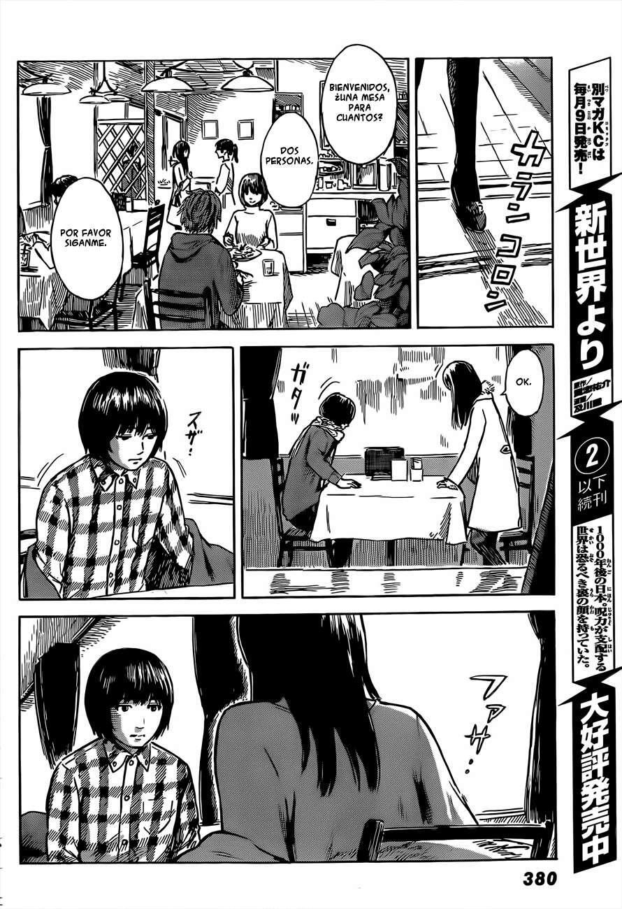 Capitulo 41 page 27