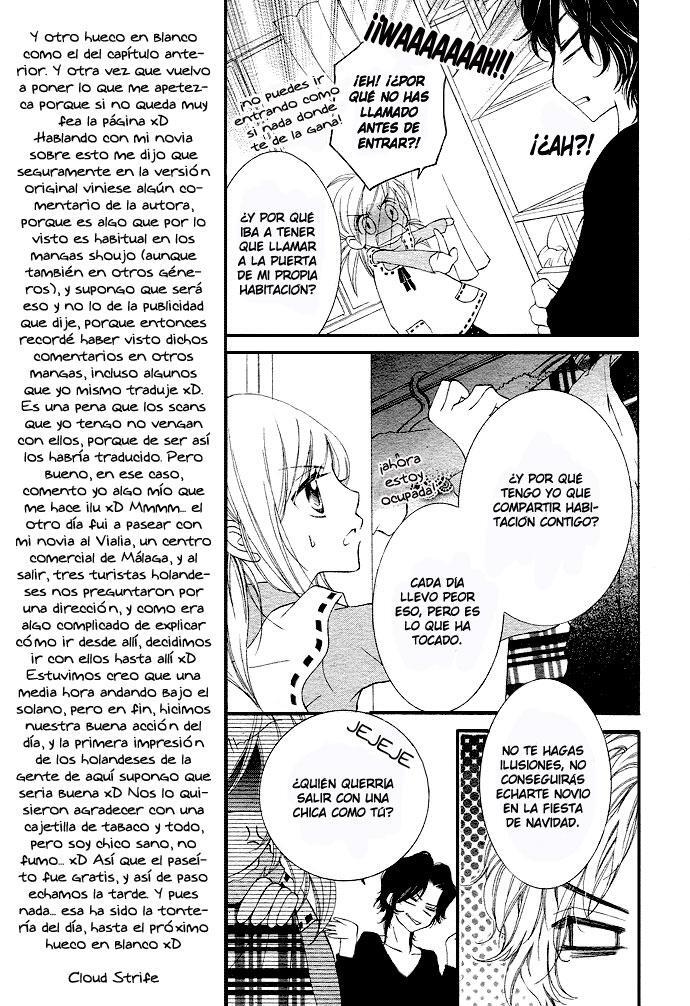 Capitulo 2 page 12