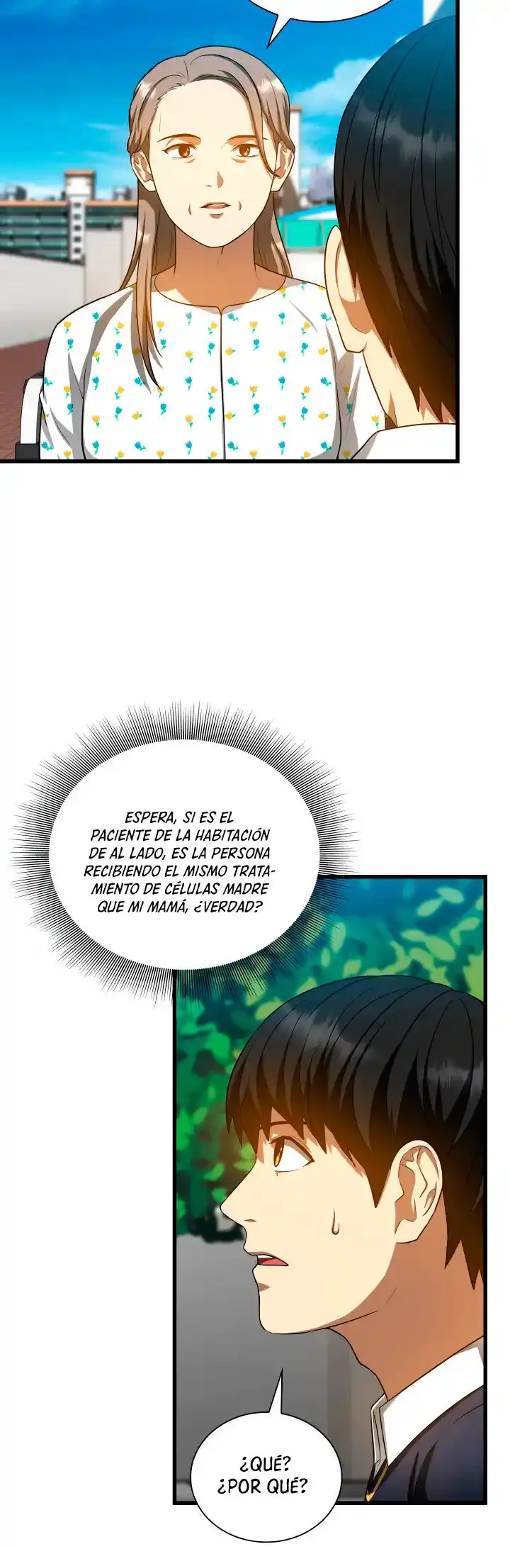 Capitulo 22 page 20