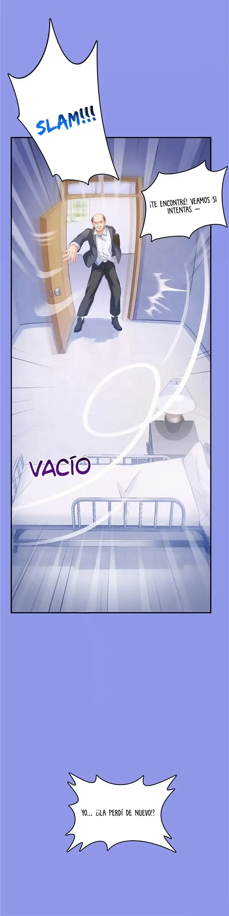 Capitulo 44 page 11