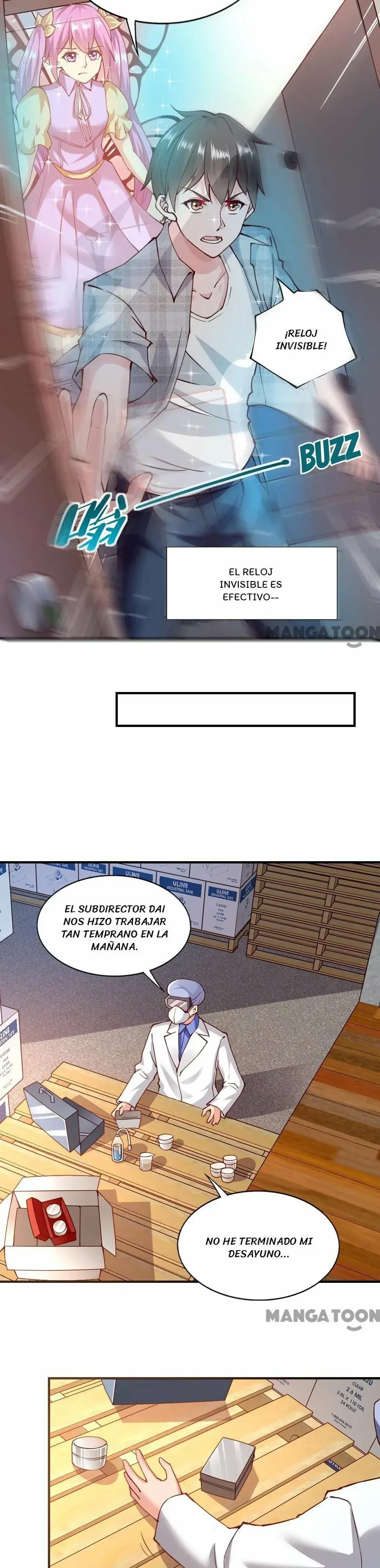 Capitulo 117 page 9