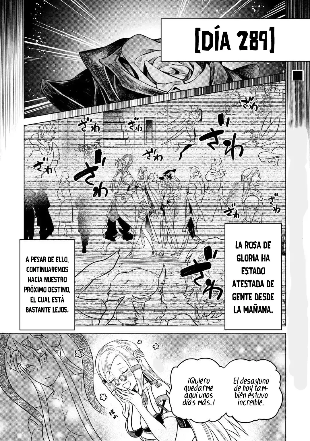 Capitulo 118 page 3