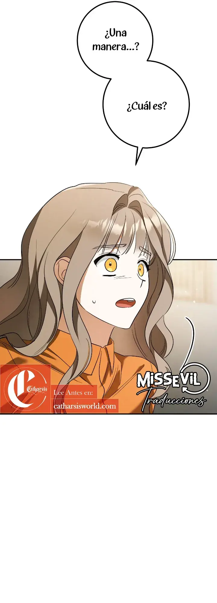 Capitulo 30 page 31