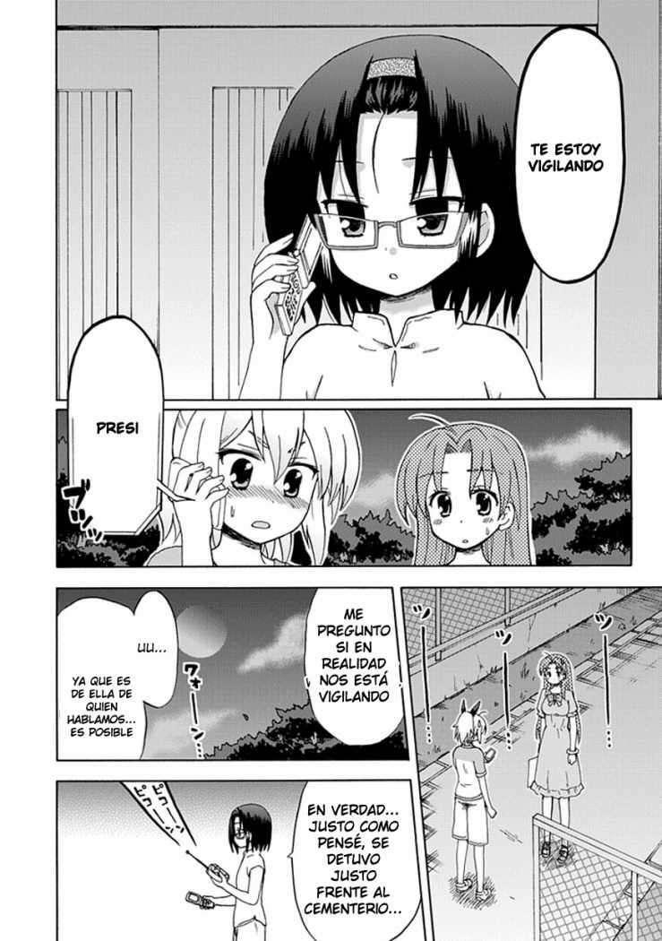 Capitulo 39 page 9