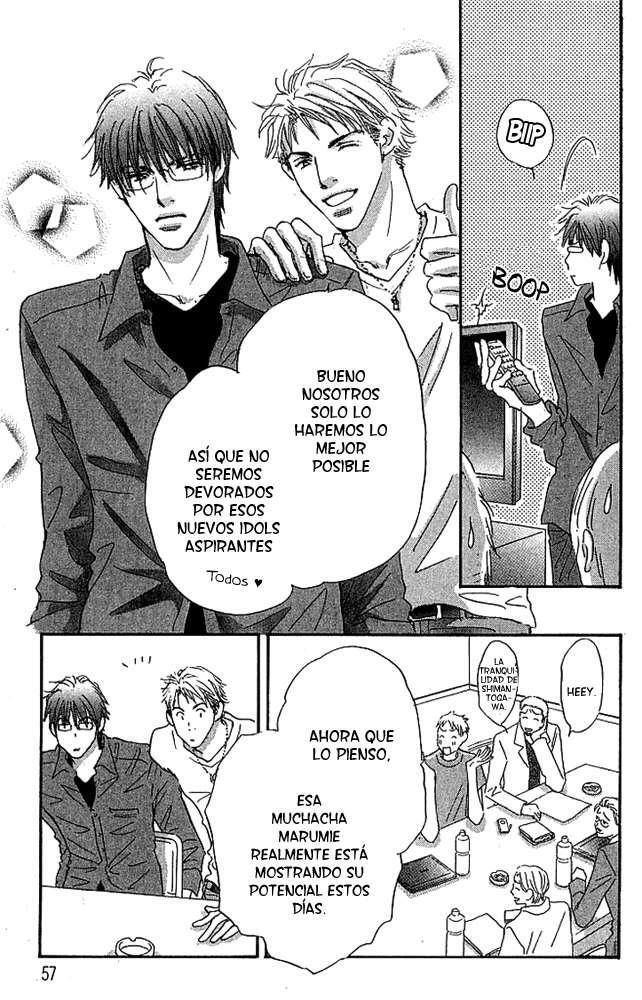 Capitulo 10 page 8