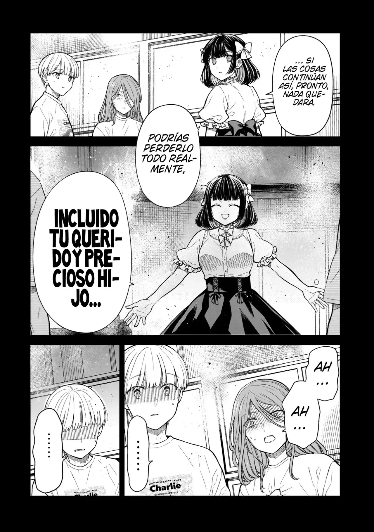 Capitulo 6 page 16