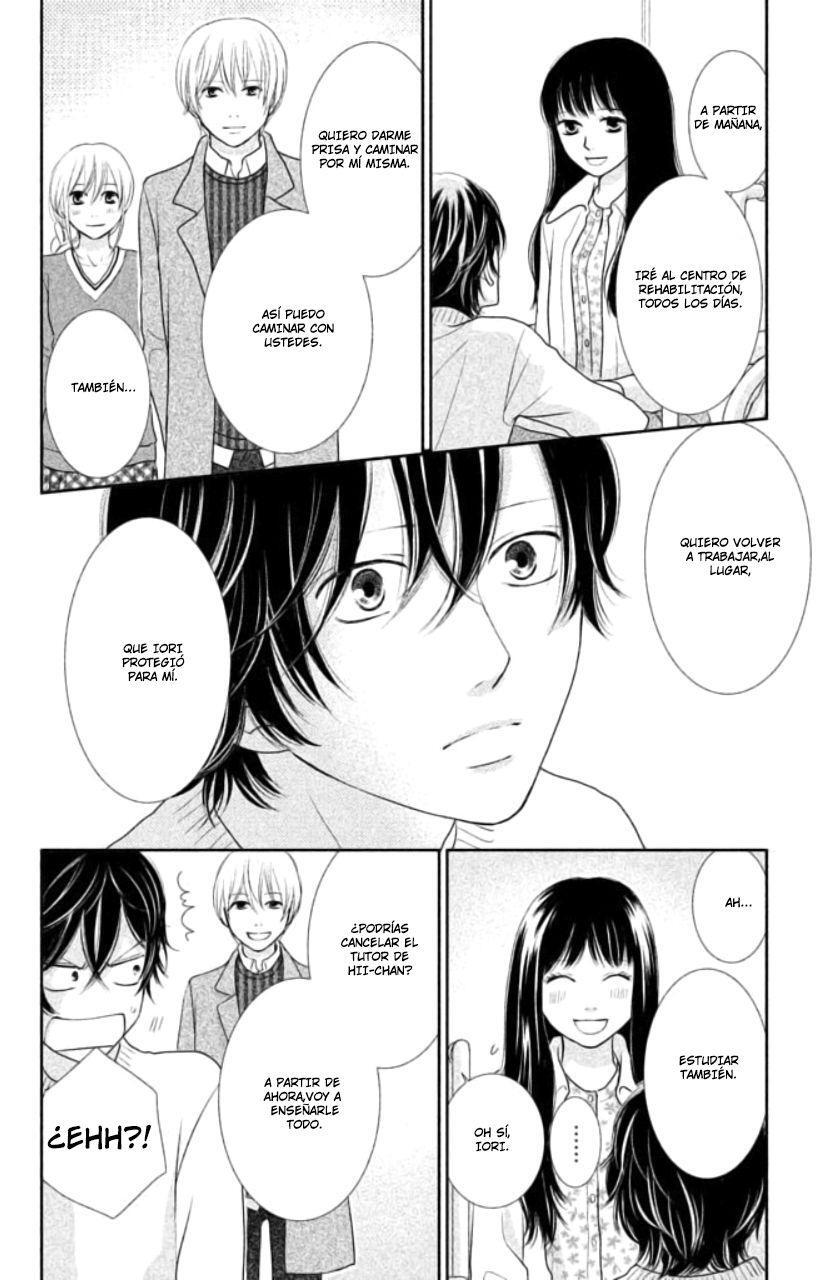Capitulo 30 page 33