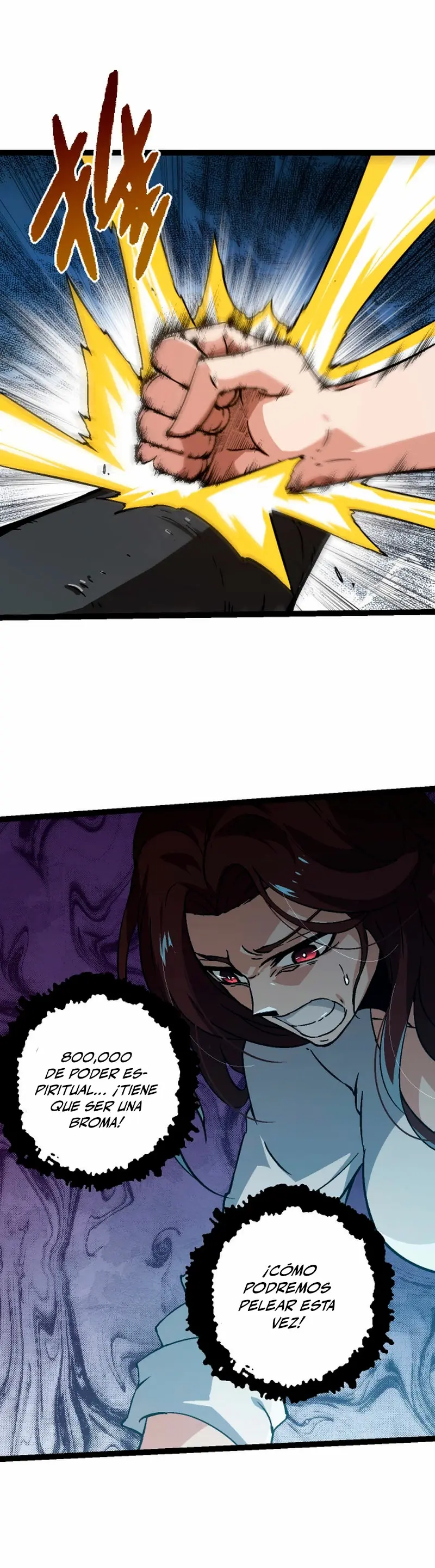 Capitulo 74 page 4