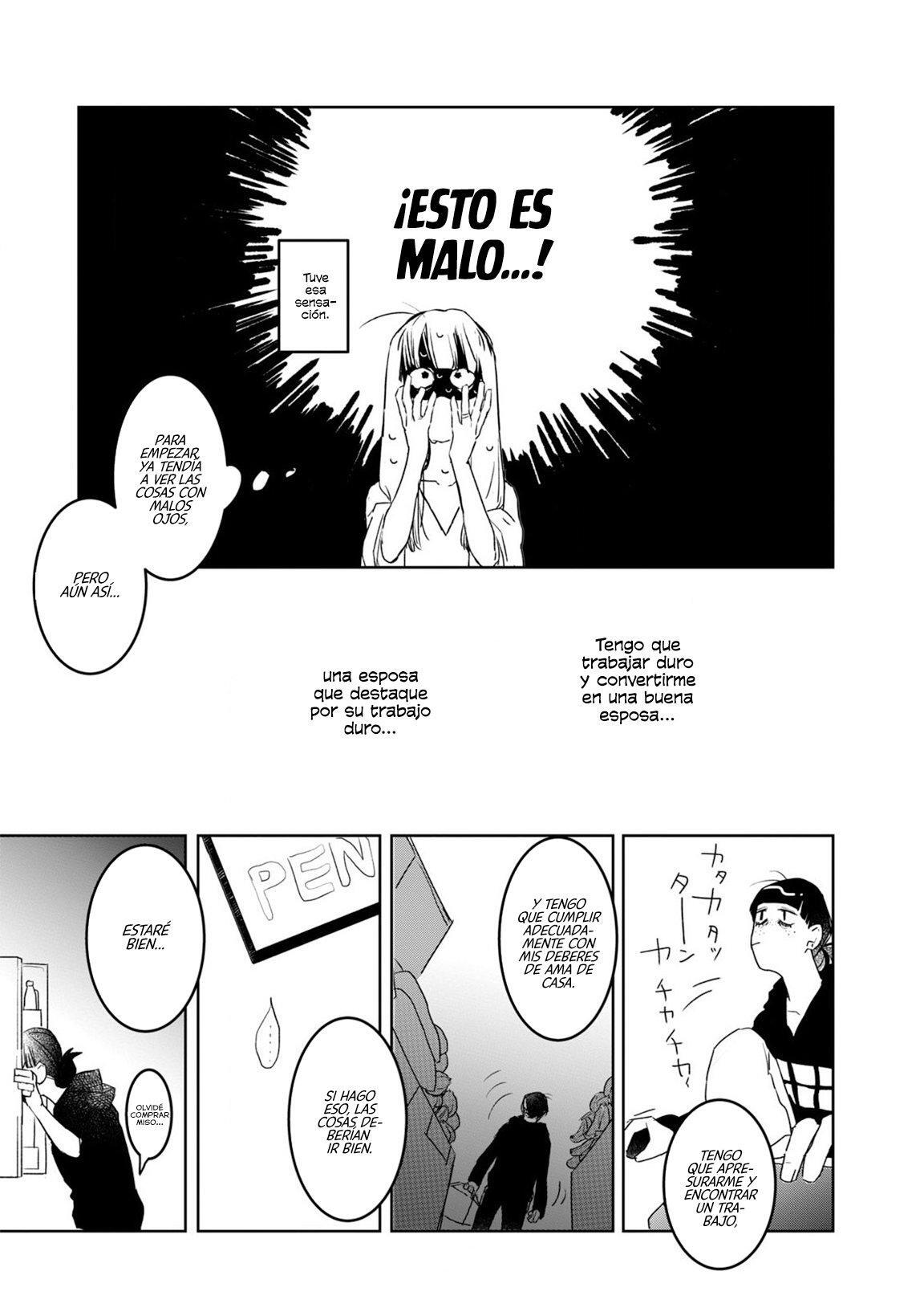 Capitulo 7 page 7
